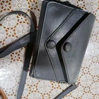 کیف|کیف، کفش، کمربند|اهواز, حصیرآباد|دیوار
