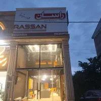 کارگر انبار