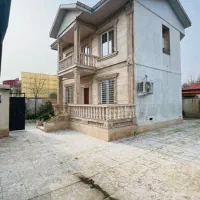 ویلا-300متری-3خواب-سنددار-در-منطقه-ساحلی-زیباکنار