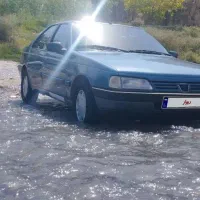 405مدل92