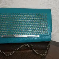کیف زنانه