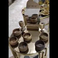 هفت سین های پرفروش امسال