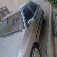 فروش پراید دوگانه شرکت مدل ۸۶کارمندی