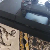 فت ps4|کنسول، بازی ویدئویی و آنلاین|بوشهر, |دیوار