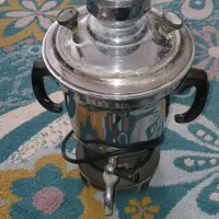 سماور