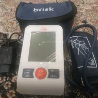 دستگاه فشارسنج سخنگو