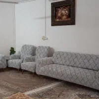 دوخت کاور مبل و صندلی