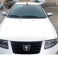 فروش خودرو سورن پلاس