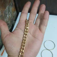 دست بند کارتیه