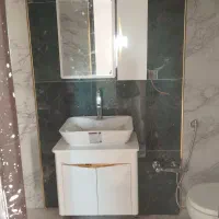 تاسیسات لوله کشی اب وفاضلاب