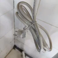 دستگاه بخور نو
