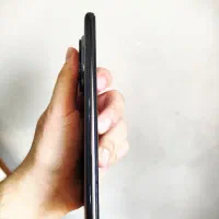 note 14 pro 5g 512|موبایل|اصفهان, باغ زیار|دیوار