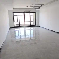 فروش-آپارتمان-126-متر-دوخواب-نوساز-فاز-1-م-هستان