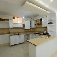 دونبش-حسین-زاده-9-مطهری-شمالی