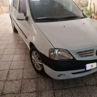 L90|خودرو سواری و وانت|بوشهر, |دیوار