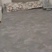 سوییت اجاره ای