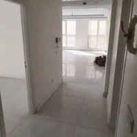 فروش آپارتمان