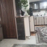 خدمات نظافت