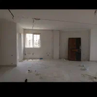 فروش-آپارتمان120متری-نوساز-سوپر-شیک-خیابان-معلم