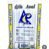 لیوان 500عددی عسل عمده