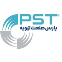 نیروی فنی کارگری