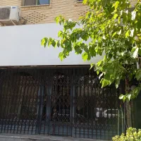 ۲۲متر مغازه.مرزداران