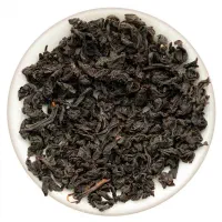 چای ممتاز لاهیجان