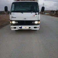 خاور هیوندا