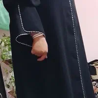 مانتو زنانه سایز 48 نو