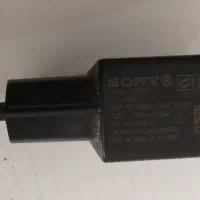 شارژر موبایل اصل فی زیر قیمت