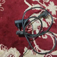 کابل کامپیوتر