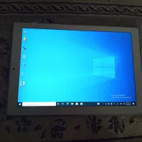 تبلت ویندوزی توشیبا