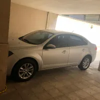 برلیانس H330 دنده‌ای 1650cc، درحدصفر|خودرو سواری و وانت|مشهد, نکاح|دیوار