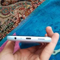 گوشی a13|موبایل|زاهدان, |دیوار