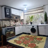 75-متر-بهر-خیابون-تک-واحدی