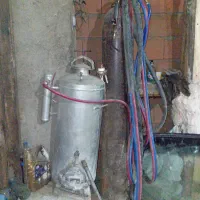دیگ