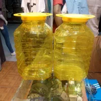 دبه۱۰لیتری