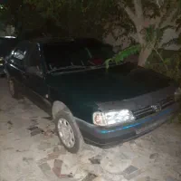کمپرستور کولر پژو