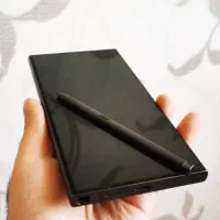S24 ultra گارانتی فعال