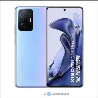 xiaomi 11t pro