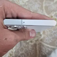 سامسونگ Galaxy S22 Ultra 5G با حافظهٔ ۵۱۲ گیگابایت|موبایل|اصفهان, باغ دریاچه|دیوار