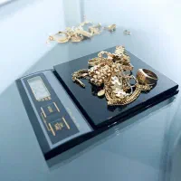 ۲۲ سوت طلا هدیه بگیر