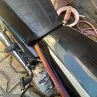 هندانامی مدل۹۵