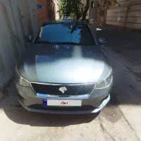 تارا اتوماتیک 1401