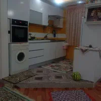 آپارتمان ۶۸ متر لاله ۱۳