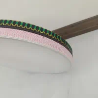 دایره سفید طلقی