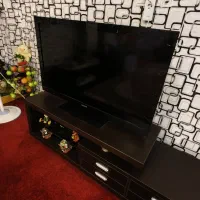 تلویزیون سونی 46 اینچ 46cx520 bravia