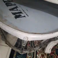 دوقول ارتشی