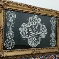 تابلو