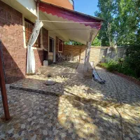 ویلا با لوکیشن خوب
